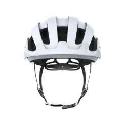 POC Omne Air Resistance SPIN Hydrogen White Homme Blanc 7 POC Omne Air Resistance SPIN Hydrogen White Homme Blanc -RideLight Boutique main 302019 191385 2 fbba