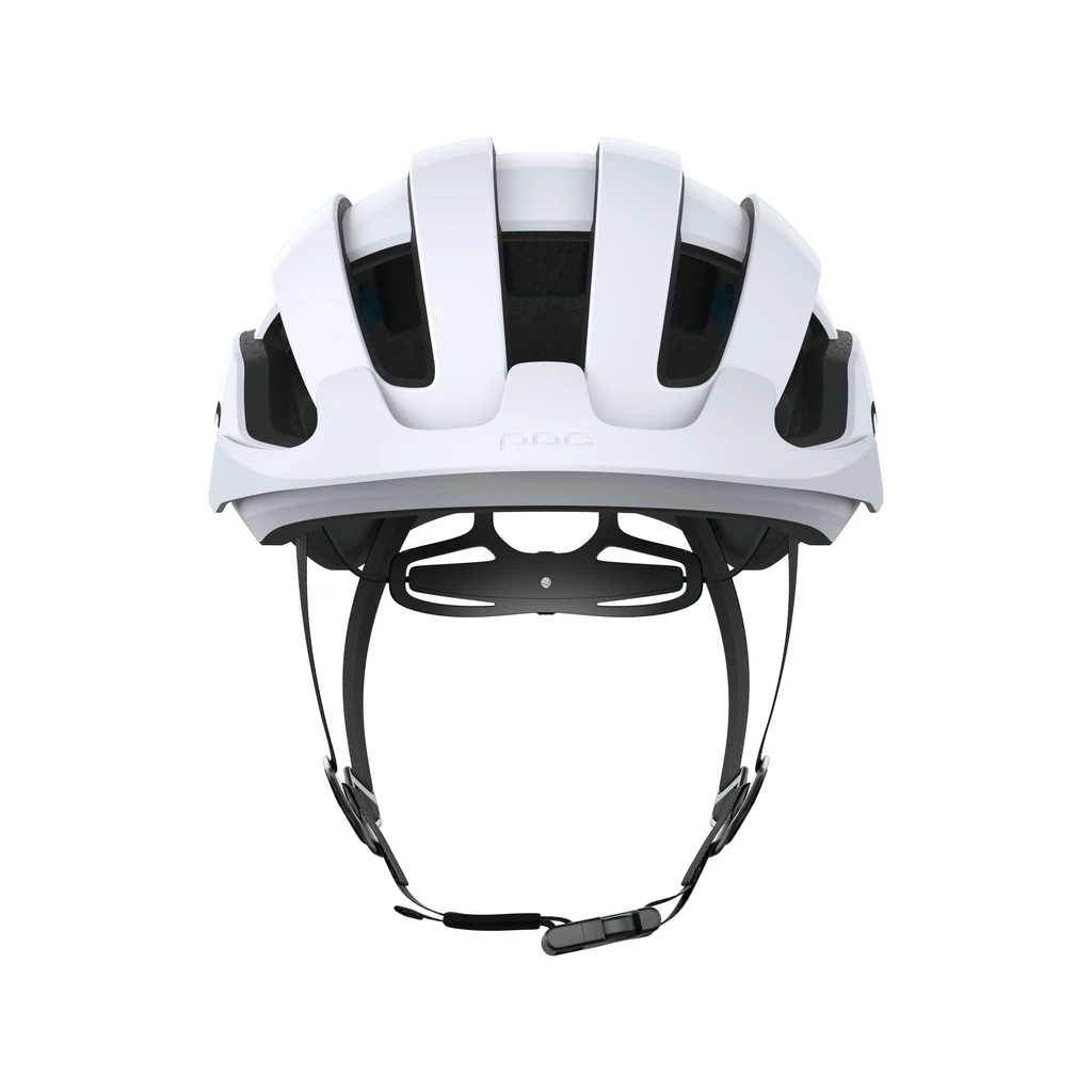 POC Omne Air Resistance SPIN Hydrogen White Homme Blanc 4 POC Omne Air Resistance SPIN Hydrogen White Homme Blanc – Image 2