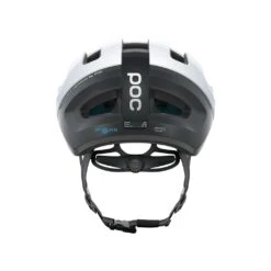 POC Omne Air Resistance SPIN Hydrogen White Homme Blanc 8 POC Omne Air Resistance SPIN Hydrogen White Homme Blanc -RideLight Boutique main 302019 191386 3 fcc0