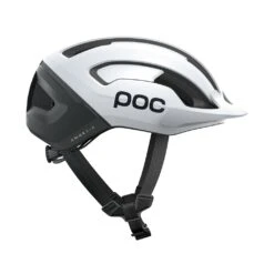 POC Omne Air Resistance SPIN Hydrogen White Homme Blanc 9 POC Omne Air Resistance SPIN Hydrogen White Homme Blanc -RideLight Boutique main 302019 191387 4 4895