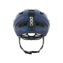 POC Omne Air SPIN Lead Blue Matt Homme Bleu Foncé -RideLight Boutique main 302023 191390 3 3e53