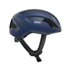 POC Omne Air SPIN Lead Blue Matt Homme Bleu Foncé -RideLight Boutique main 302023 191391 4 6c12