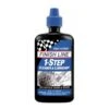 Finish Line 1-Step Cleaner & Lubricant/ 4oz Sqz Btl 1 Finish Line 1-Step Cleaner & Lubricant/ 4oz Sqz Btl -RideLight Boutique main 302211 191466 1 365f