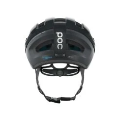 POC Omne Air Resistance SPIN Uranium Black Homme Noir 7 POC Omne Air Resistance SPIN Uranium Black Homme Noir -RideLight Boutique main 302241 191547 3 a4ca