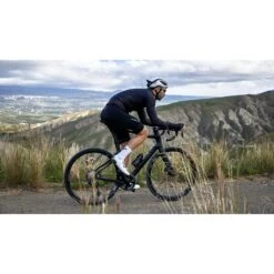 Pinarello X3 105 Di2 Fulcrum Racing 800 -RideLight Boutique main 3027217a4f6d78eba4fd909126914ec2 ec3f