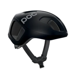 POC Ventral SPIN Uranium Black Matt Noir 10 POC Ventral SPIN Uranium Black Matt Noir -RideLight Boutique main 303211 205648 6 2088