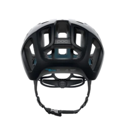 POC Ventral SPIN Uranium Black Matt Noir 11 POC Ventral SPIN Uranium Black Matt Noir -RideLight Boutique main 303211 205649 7 68fa