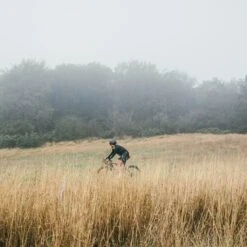 POC Ventral SPIN Uranium Black Matt Noir 12 POC Ventral SPIN Uranium Black Matt Noir -RideLight Boutique main 303211 205650 8 9891