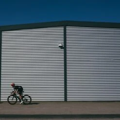 POC Ventral SPIN Uranium Black Matt Noir 13 POC Ventral SPIN Uranium Black Matt Noir -RideLight Boutique main 303211 205651 11 1967