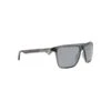 Spect BLADE RED BULL Grey Smoke (Silver Mirror) POLARIZED Homme Gris 1 Spect BLADE RED BULL Grey Smoke (Silver Mirror) POLARIZED Homme Gris -RideLight Boutique main 303453 192365 1 6d5a