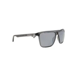 Spect BLADE RED BULL Grey Smoke (Silver Mirror) POLARIZED Homme Gris