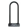 Abus Antivol U CUH 310HB320 Noir -RideLight Boutique main 303480 192397 1 f229