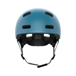 POC Crane MIPS Basalt Blue Matt Homme Bleu Ciel 9 POC Crane MIPS Basalt Blue Matt Homme Bleu Ciel -RideLight Boutique main 303856 192618 4 4179