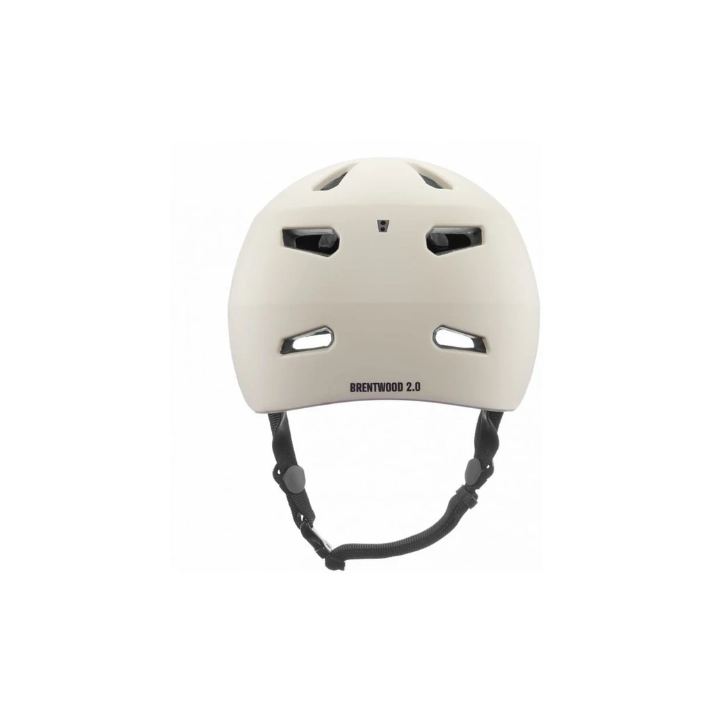 Bern Brentwood 2.0 Matte Sand Sable 4 Bern Brentwood 2.0 Matte Sand Sable – Image 2