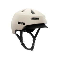 Bern Brentwood 2.0 Matte Sand Sable 12 Bern Brentwood 2.0 Matte Sand Sable -RideLight Boutique main 303932 195907 13 72bc