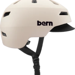 Bern Brentwood 2.0 Matte Sand Sable 13 Bern Brentwood 2.0 Matte Sand Sable -RideLight Boutique main 303932 198262 14 7d1d