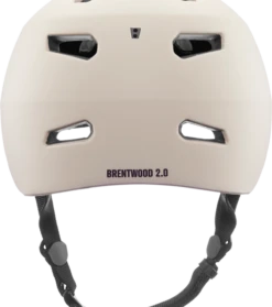 Bern Brentwood 2.0 Matte Sand Sable 14 Bern Brentwood 2.0 Matte Sand Sable -RideLight Boutique main 303932 198263 15 4dca