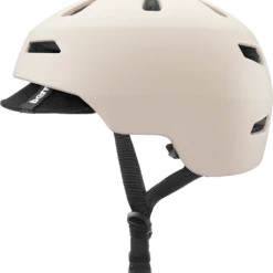 Bern Brentwood 2.0 Matte Sand Sable 15 Bern Brentwood 2.0 Matte Sand Sable -RideLight Boutique main 303932 198264 16 087d