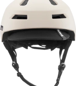 Bern Brentwood 2.0 Matte Sand Sable 16 Bern Brentwood 2.0 Matte Sand Sable -RideLight Boutique main 303932 198265 17 35a9