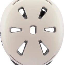 Bern Brentwood 2.0 Matte Sand Sable 17 Bern Brentwood 2.0 Matte Sand Sable -RideLight Boutique main 303932 198266 18 0a2e