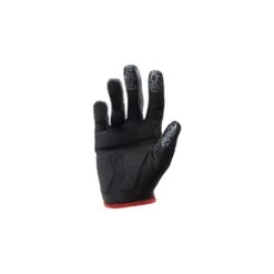 Chrome CYCLING GLOVES Grey/Black Homme Gris 6 Chrome CYCLING GLOVES Grey/Black Homme Gris -RideLight Boutique main 303943 192705 2 1297