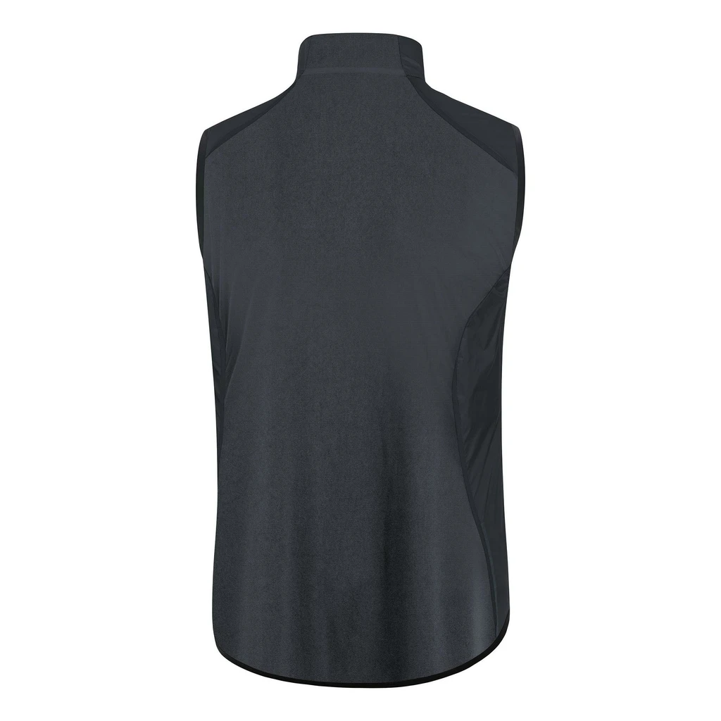Gore Wear Ambient Vest Mens Black Homme Noir 4 Gore Wear Ambient Vest Mens Black Homme Noir – Image 2