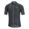 Gore Wear Maillot C3 Black Homme Noir 2 Gore Wear Maillot C3 Black Homme Noir -RideLight Boutique main 305208 193653 1 4a63