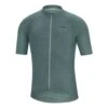 Gore Wear C3 Maillot Nordic Homme Vert D'eau 1 Gore Wear C3 Maillot Nordic Homme Vert D'eau -RideLight Boutique main 305214 193655 1 bbdd