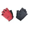 Gore Wear C3 Gants Courts Hibiscus Pink Homme Framboise 1 Gore Wear C3 Gants Courts Hibiscus Pink Homme Framboise -RideLight Boutique main 305307 193738 1 2cb5