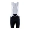 Craft ADV ENDUR BIB SHORTS M BLACK/W Homme Noir 1 Craft ADV ENDUR BIB SHORTS M BLACK/W Homme Noir -RideLight Boutique main 305501 195190 3 dbd1