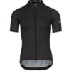 Assos MILLE GT Jersey C2 Black Series Homme Noir 1 Assos MILLE GT Jersey C2 Black Series Homme Noir -RideLight Boutique main 305519 194126 1 272a
