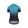 Assos UMA GT Summer SS Jersey C2 Shifter Hydro Blue Femme Bleu Ciel 1 Assos UMA GT Summer SS Jersey C2 Shifter Hydro Blue Femme Bleu Ciel -RideLight Boutique main 305620 195598 1 0f43