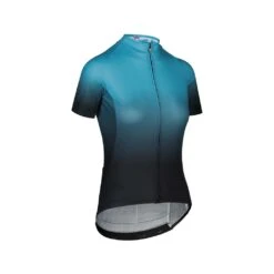 Assos UMA GT Summer SS Jersey C2 Shifter Hydro Blue Femme Bleu Ciel 6 Assos UMA GT Summer SS Jersey C2 Shifter Hydro Blue Femme Bleu Ciel -RideLight Boutique main 305620 195599 2 d092