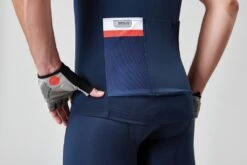 Dotout TIGER JERSEY Blue Homme Bleu 9 Dotout TIGER JERSEY Blue Homme Bleu -RideLight Boutique main 305739 202681 3 b86e