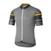 Dotout TIGER JERSEY Light Grey Homme Gris Clair 1 Dotout TIGER JERSEY Light Grey Homme Gris Clair -RideLight Boutique main 305745 194587 1 a680