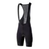 Dotout Shadow Bib Short Black Homme Noir 1 Dotout Shadow Bib Short Black Homme Noir -RideLight Boutique main 306014 194583 1 bbed