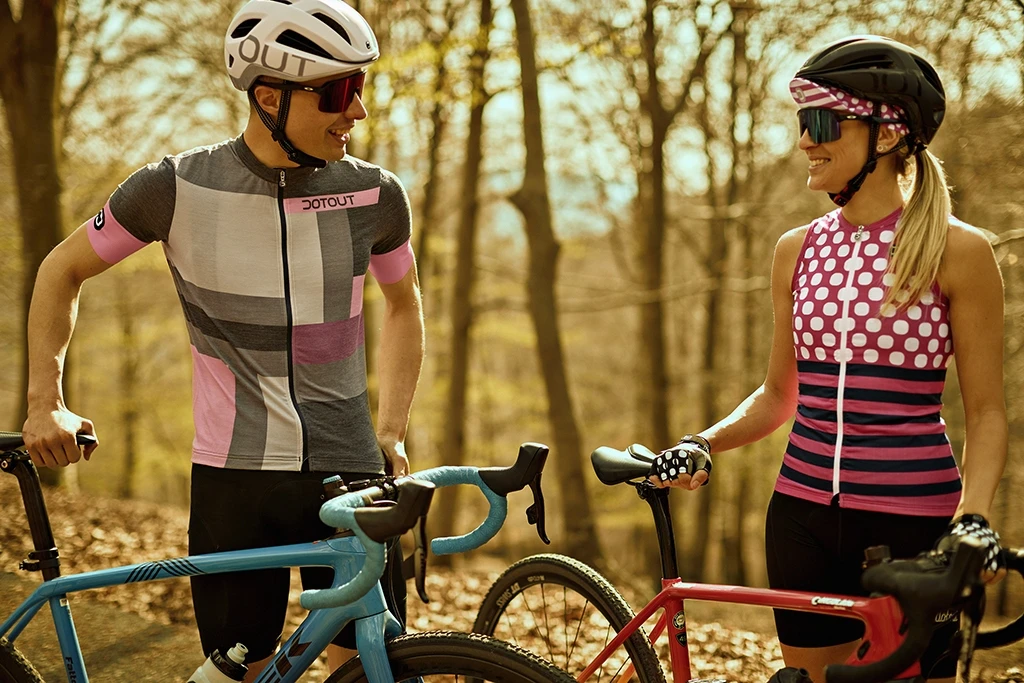 Dotout Shadow Bib Short Black Homme Noir 5 Dotout Shadow Bib Short Black Homme Noir – Image 3