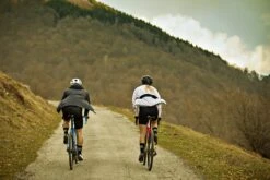 Dotout Shadow Bib Short Black Homme Noir 10 Dotout Shadow Bib Short Black Homme Noir -RideLight Boutique main 306014 202674 4 176d