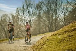 Dotout Shadow Bib Short Black Homme Noir 11 Dotout Shadow Bib Short Black Homme Noir -RideLight Boutique main 306014 202675 5 f381