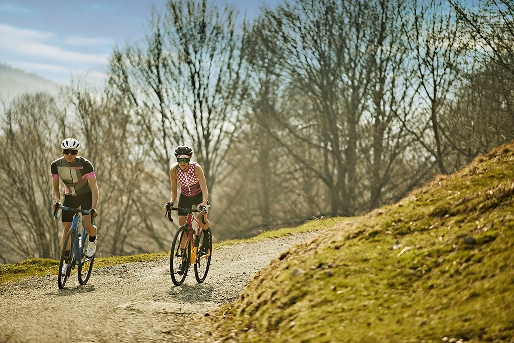 Dotout Shadow Bib Short Black Homme Noir 7 Dotout Shadow Bib Short Black Homme Noir – Image 5