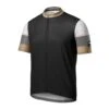 Dotout ROCA JERSEY Black Homme Noir 2 Dotout ROCA JERSEY Black Homme Noir -RideLight Boutique main 306052 194582 1 74f7