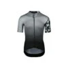 Assos EQUIPE RS Summer SS Jersey Prof Edition Gerva Grey Homme Gris Clair 2 Assos EQUIPE RS Summer SS Jersey Prof Edition Gerva Grey Homme Gris Clair -RideLight Boutique main 306144 195608 1 37d3