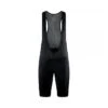 Craft CORE ENDUR BIB SHORTS M BLACK Homme Noir 2 Craft CORE ENDUR BIB SHORTS M BLACK Homme Noir -RideLight Boutique main 306158 195125 1 0cd9