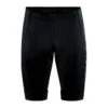Craft CORE ENDUR SHORTS M BLACK Homme Noir -RideLight Boutique main 306165 194264 1 a42a