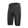 Dotout Inner Short Black Homme Noir 1 Dotout Inner Short Black Homme Noir -RideLight Boutique main 306773 194902 1 bc0a