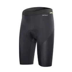 Dotout Inner Short Black Homme Noir