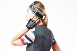 Dotout FLAG W JERSEY Dark Grey Femme Gris 9 Dotout FLAG W JERSEY Dark Grey Femme Gris -RideLight Boutique main 306779 202671 4 edff