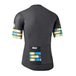 Dotout SQUARE JERSEY Dark Grey Homme Gris 8 Dotout SQUARE JERSEY Dark Grey Homme Gris -RideLight Boutique main 306799 194905 2 bbea