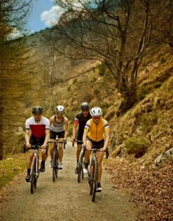 Dotout SQUARE JERSEY Dark Grey Homme Gris 11 Dotout SQUARE JERSEY Dark Grey Homme Gris -RideLight Boutique main 306799 202668 5 0d66