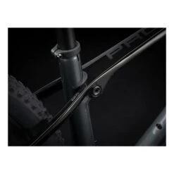 Trek Procaliber 9.5 Homme Gris -RideLight Boutique main 307015 195235 3 bb8a